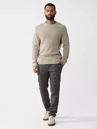 NN.07 | Pullover KEVIN | 